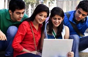 স্টাফ সিলেকশন কমিশনের অনুবাদক ও হিন্দি প্রাধ্যাপক নিয়োগ টিয়ার-১ পরীক্ষার আন্সার-কি NET, Net, Net Online Application