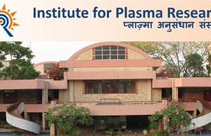 প্লাজমা রিসার্চ ইনস্টিটিউটে ৪৯ অ্যাপ্রেন্টিস