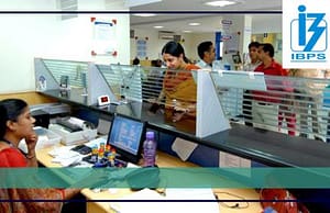 ১৯টি রাষ্ট্রায়ত্ত ব্যাঙ্কে ৭২৭৫ ক্লার্ক IBPS Clerk 2021