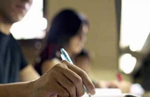 ব্যাঙ্কে ১৪০২ স্পেশ্যালিস্ট অফিসার নিয়োগ IBPS Recruitment 2023