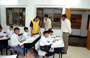 কারেন্ট অ্যাফেয়ার্স ১৪ ফেব্রুয়ারি ২০২২ daily current affairs