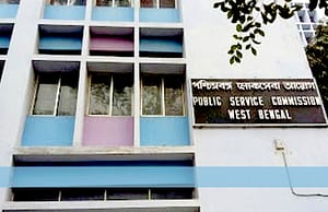 পিএসসির মাধ্যমে মহিলা সুপারভাইজার নিয়োগের পরীক্ষার তারিখ PSC, West Bengal Public Service Commission, PSC Exam