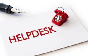 রেলের গ্রুপ-ডি পরীক্ষার ব্যাপারে চালু হল রেলের হেল্পডেস্ক Help Desk