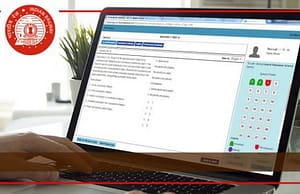 রেলের জুনিয়র ইঞ্জিনিয়ার পদের প্রথম ধাপের পরীক্ষার ফলপ্রকাশ IBPS, IBPS Result