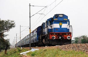 দক্ষিণ-পূর্ব রেলে অ্যাপ্রেন্টিসদের নিয়োগের চূড়ান্ত ফল RRB Technician Recruitment 2024