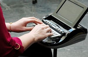 কালিম্পং জেলা আদালতে কর্মী নিয়োগ Kalimpong Court Recruitment 2024