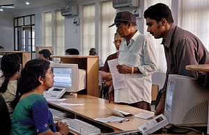 আগামী দিনে কী কী সরকারি নিয়োগের খবর আসছে Govt Job, Bengal Govt Job, Govt Job in West Bengal, Govt Jobs in West Bengal, Central Government Job, Central Government Job,