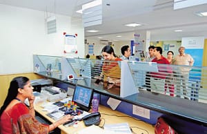 গ্রামীণ ব্যাঙ্কগুলির অফিস অ্যাসিঃ নিয়োগের প্রিলি পরীক্ষার স্কোর ও মেইন এগজ্যামের কললেটার