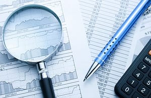 অ্যাকচুয়ারিয়াল সায়েন্স কী ও কেন Actuarial Science 1