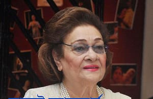 কারেন্ট অ্যাফেয়ার্স ১ অক্টোবর ২০১৮