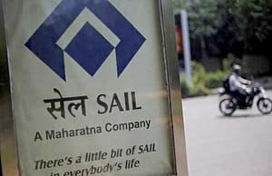 সেইলে ৬০ ম্যানেজমেন্ট ট্রেনি SAIL Recruitment 2024