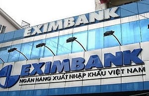 এক্সিম ব্যাঙ্কে ২০ ম্যানেজমেন্ট ট্রেনি eximbank