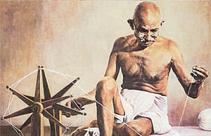 কারেন্ট অ্যাফেয়ার্স ২ অক্টোবর ২০২২ daily current affairs