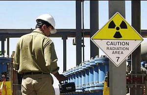 রাজ্যে ৩৯ ফিজিসিস্ট কাম রেডিয়েশন সেফটি অফিসার WB Jobs, Jobs is West Bengla, WB Health Recruitment