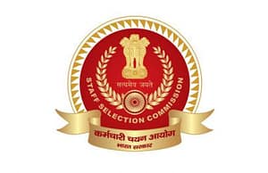 এসএসসি সিলেকশন পোস্টের অনলাইন আবেদন শুরু SSC JE 2024 Notification
