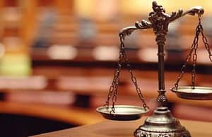 জুডিসিয়াল সার্ভিস পরীক্ষার বিজ্ঞপ্তি প্রকাশ করলো পিএসসি Nadia, Nadia Recruit, Nadia Jobs, WB Jobs