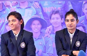 কারেন্ট অ্যাফেয়ার্স ২১ ডিসেম্বর, ২০১৮