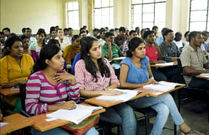 ভুল প্রশ্নে এক নম্বর এসএলএসটিতে, নির্দেশ হাইকোর্টের Admission notice 2022