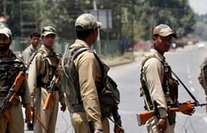 আরপিএফের কনস্টেবল নিয়োগ পরীক্ষার গ্রুপ-ই উত্তরপত্র CRPF Constable Recruitment