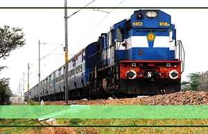 রেলে ১৬৬৫ ক্লার্ক, স্টেনো, টিচার, অ্যাসিস্ট্যান্ট, ইনস্পেক্টর, কুক, ট্র্যানস্লেটর পদের আবেদন শুরু Railway Recruitment