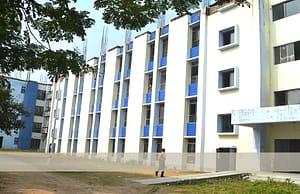 ওয়েস্ট বেঙ্গল স্টেট ইউনিভার্সিটিতে নন-টিচিং পদে ৩৫ West Bengal Govt Jobs,