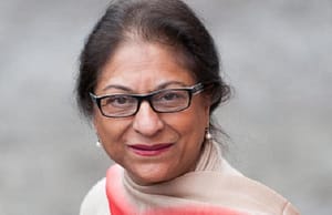 কারেন্ট অ্যাফেয়ার্স ১৯ ডিসেম্বর, ২০১৮