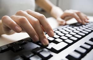 কারেন্ট অ্যাফেয়ার্স ২ জুন ২০২৫ Current Affairs 2nd June