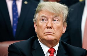 কারেন্ট অ্যাফেয়ার্স ১ জুন, ২০১৯ Current Affairs 31st May