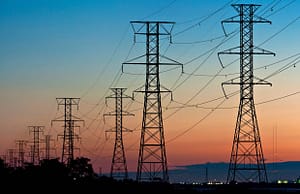 রাজ্যে ১৫ ইলেক্ট্রিক্যাল ইনস্পেক্টর, লিফট ইনস্পেক্টর, কুইনোলজিস্ট PSC Job, West Bengal Job, WB Govt Job