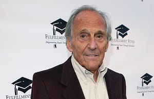 কারেন্ট অ্যাফেয়ার্স ২৯ ডিসেম্বর, ২০১৮