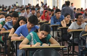এসএসসির এক্সাম ক্যালেন্ডার ২০২৪ SSC CHSL Exam Date