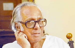 কারেন্ট অ্যাফেয়ার্স ৩০ ডিসেম্বর, ২০১৮