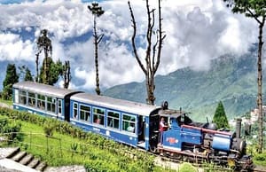 কারেন্ট অ্যাফেয়ার্স ১৬ ডিসেম্বর, ২০১৮