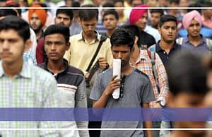 স্কুল সার্ভিস থেকে প্রাইমারি নিয়োগ, দ্রুত মেটানোর লক্ষ্যমাত্রা শিক্ষা দপ্তরের SSC, SSC TET, Primary Tet, SSC Results