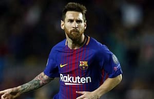 কারেন্ট অ্যাফেয়ার্স ১৪ জানুয়ারী, ২০১৯ Current Affairs 14 Jan 2019