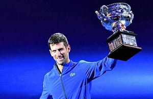 কারেন্ট অ্যাফেয়ার্স ২৭ জানুয়ারি, ২০১৯ Current Affair 28 Jan 2019