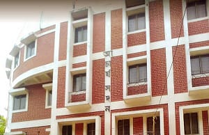 স্কুল সার্ভিস আপার প্রাইমারি শিক্ষক নিয়োগের ৩য় পর্যায়ের ডকুমেন্ট ভেরিফিকেশন SSC, School Service Comission, WBSSC,