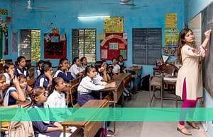 শিক্ষক নিয়োগ নিয়মমাফিক চলবে, “ইন্টার্ন” প্রসঙ্গে সাফাই এসএসসির SSC, SSC Recruitment, Intern Teacher