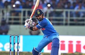 কারেন্ট অ্যাফেয়ার্স ১৫ জানুয়ারী, ২০১৯ Current Affairs 28 May 2019