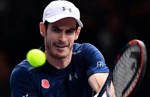 কারেন্ট অ্যাফেয়ার্স ১১ জানুয়ারী, ২০১৯ Current Affairs 11 Jan 2019