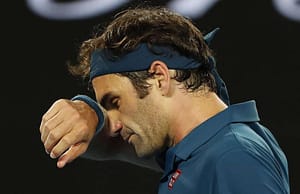 কারেন্ট অ্যাফেয়ার্স ২০ জানুয়ারি, ২০১৯ daily current affairs