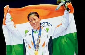 কারেন্ট অ্যাফেয়ার্স ১০ জানুয়ারী, ২০১৯ Current Affairs 10 Jan 2019