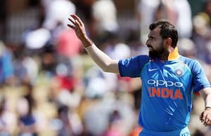 কারেন্ট অ্যাফেয়ার্স ২৮ জানুয়ারি, ২০১৯ কারেন্ট অ্যাফেয়ার্স ২৭ জানুয়ারি, ২০১৯