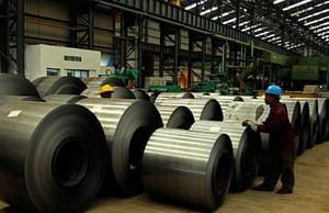 বোকারো স্টিলে ২৭৫ অপারেটর vizag steel recruitment 2021