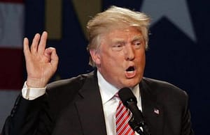 কারেন্ট অ্যাফেয়ার্স ২৩ জুন, ২০১৯ Current Affairs 23 June 2019