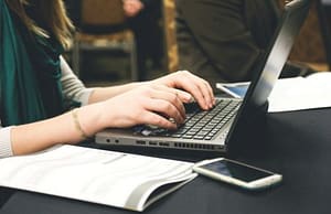 সিআইএসএফে ৪২৯ টাইপিস্ট