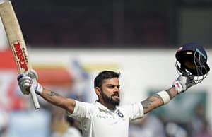 কারেন্ট অ্যাফেয়ার্স ৩ জুন ২০২৪ Current Affairs 3rd June