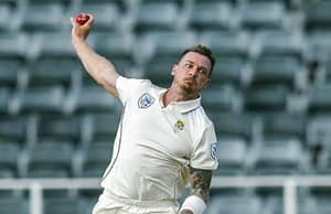 কারেন্ট অ্যাফেয়ার্স ১৪ ফেব্রুয়ারি, ২০১৯ Current Affairs 14 Feb 2019