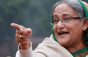 কারেন্ট অ্যাফেয়ার্স ১ ফেব্রুয়ারি, ২০১৯ Current Affairs 1 Feb 2019