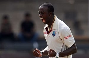 কারেন্ট অ্যাফেয়ার্স ১৩ ফেব্রুয়ারি, ২০১৯ Current Affairs 13 Feb 2019